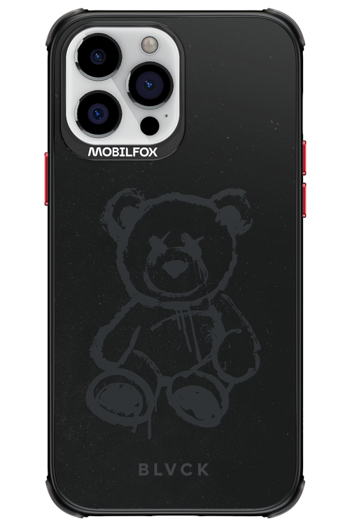 BLVCK BEAR 2.0 - Apple iPhone 13 Pro Max
