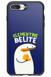 Clementine Belite 2.0 - Apple iPhone 8 Plus