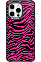 Pink Tiger - Apple iPhone 15 Pro Max