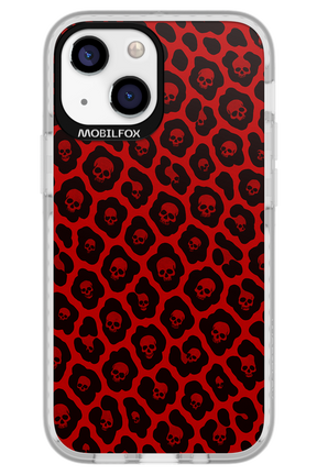 Deadly - Apple iPhone 13 Mini