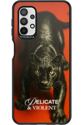 DeliCat - Samsung Galaxy A32 5G