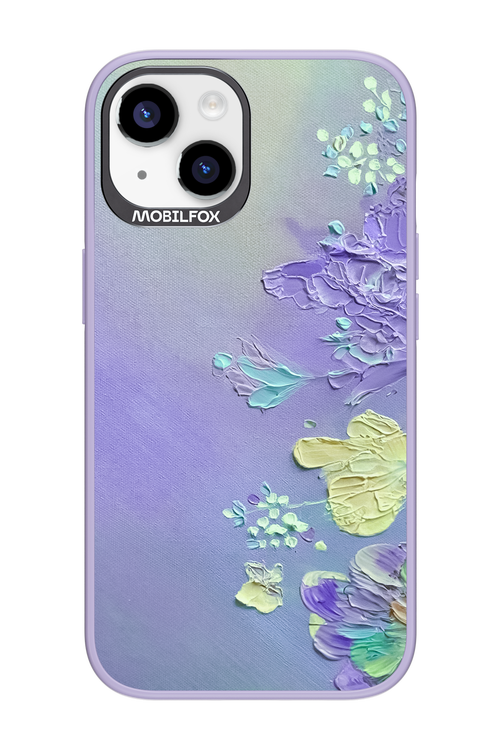 Walll 2.0 - Apple iPhone 14