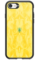 Brasil 2.0 - Apple iPhone SE 2022