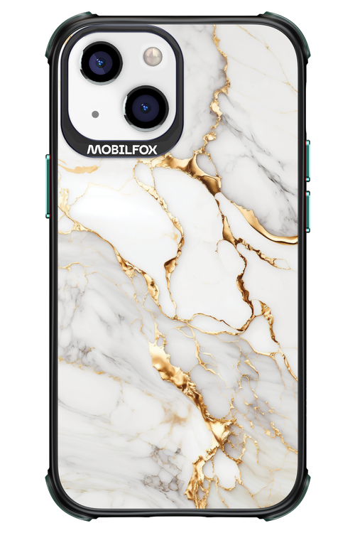 Ariel 2.0 - Apple iPhone 13 Mini