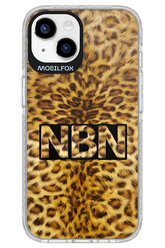 Cheetahh - Apple iPhone 14