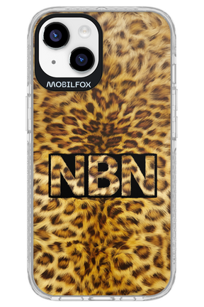 Cheetahh - Apple iPhone 14