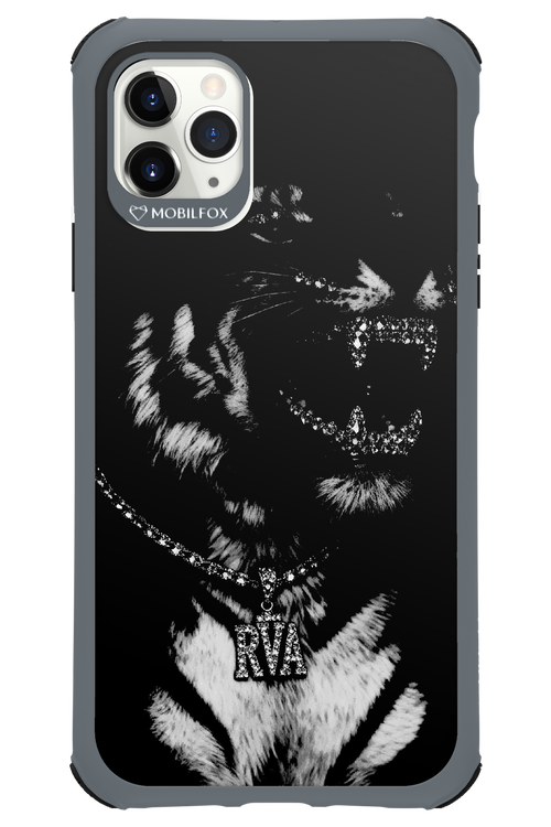 Tiger RVA 2.0 - Apple iPhone 11 Pro Max