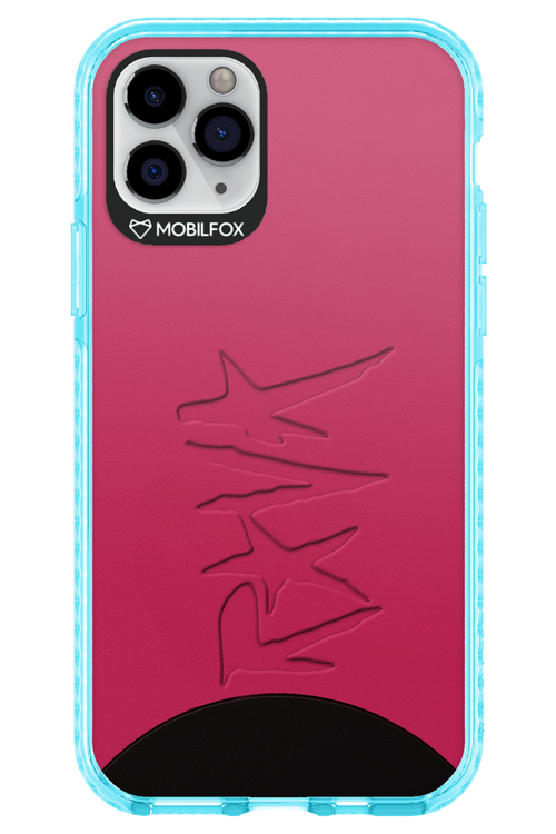 Rava Brick 2.0 - Apple iPhone 11 Pro