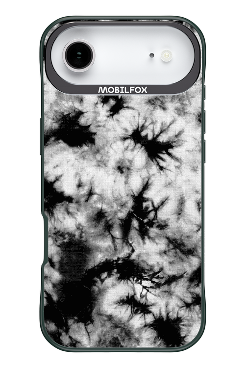 California 2.0 - Apple iPhone 17 Air
