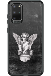 Fallen Angel - Samsung Galaxy S20+