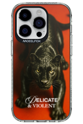 DeliCat - Apple iPhone 14 Pro