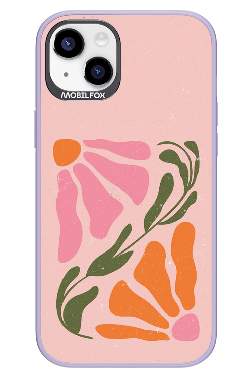 Bloom Duet 2.0 - Apple iPhone 14 Plus