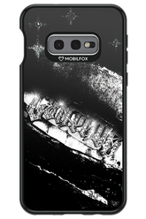 Grillz Black Centaur 2.0 - Samsung Galaxy S10e