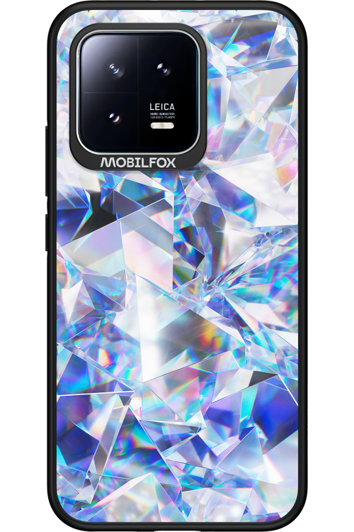 Holo Shard - Xiaomi 13