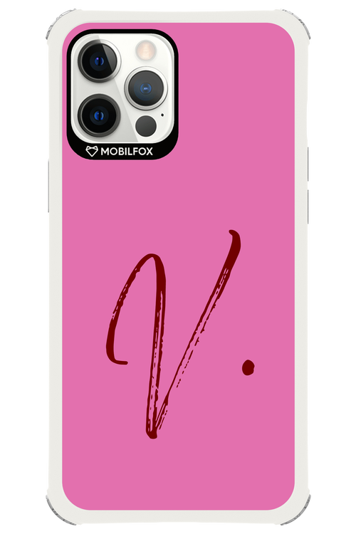 (Sorbet) V 2.0 - Apple iPhone 12 Pro Max
