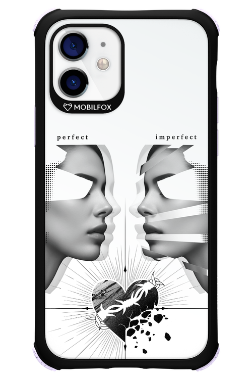 Arcok 2.0 - Apple iPhone 12