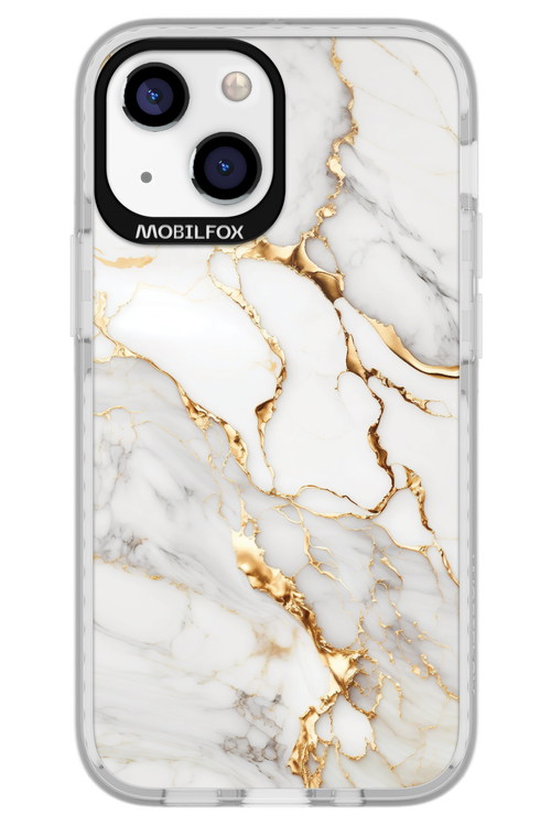 Ariel 2.0 - Apple iPhone 13 Mini
