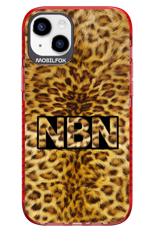 Cheetahh - Apple iPhone 14 Plus