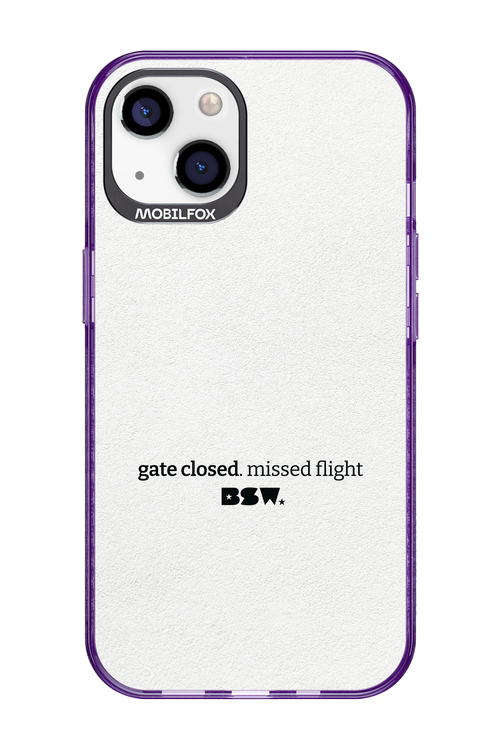 BSW FourSeasons 12 2.0 - Apple iPhone 13