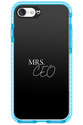 Mrs. CEO  - Apple iPhone 8