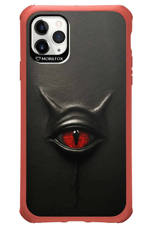 DevilEye 2.0 - Apple iPhone 11 Pro Max