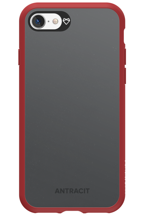 Antracit 2.0 - Apple iPhone 7