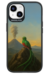 Birdy 2.0 - Apple iPhone 14