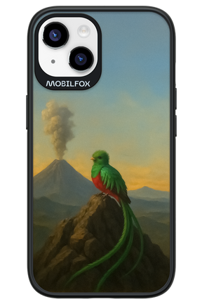 Birdy 2.0 - Apple iPhone 14
