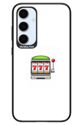 777 2.0 - Samsung S24 FE