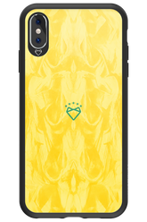 Brasil X Mobilfox 2.0 - Apple iPhone XS Max