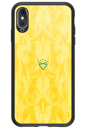 Brasil X Mobilfox 2.0 - Apple iPhone XS Max