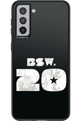 BSW 20 (9) 2.0 - Samsung Galaxy S21+