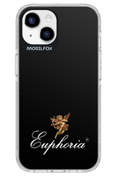 Euphoria - Apple iPhone 14