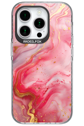 Jophiel - Apple iPhone 15 Pro
