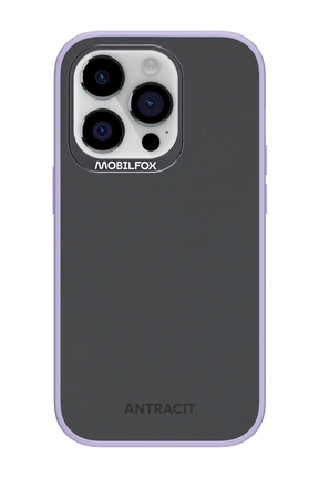 Antracit - Apple iPhone 14 Pro