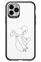 Horny for art 2.0 - Apple iPhone 11 Pro