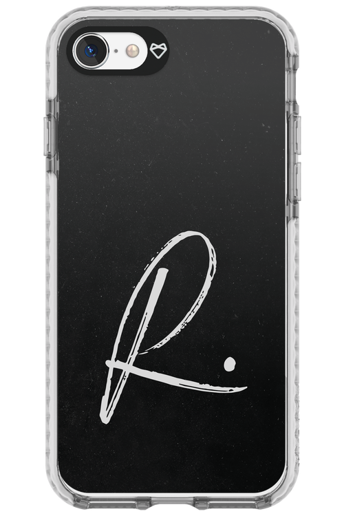 (Off Space) R 2.0 - Apple iPhone SE 2020