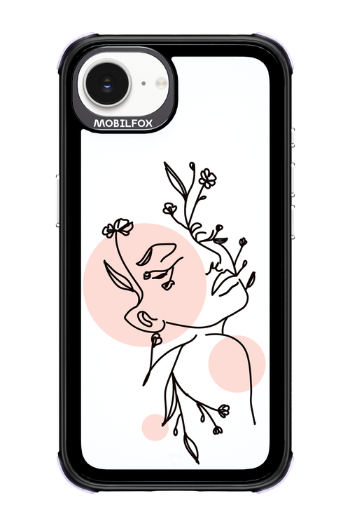 Confidence 2.0 - Apple iPhone 16e
