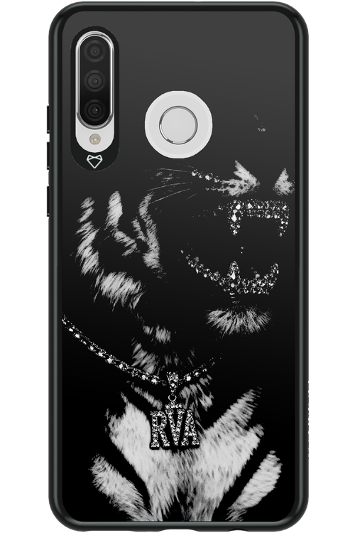 Tiger RVA 2.0 - Huawei P30 Lite