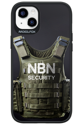 Secu - Apple iPhone 14 Plus