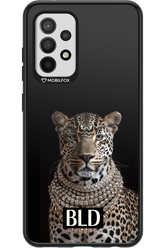 BLD LEO 2.0 - Samsung Galaxy A52 / A52 5G / A52s