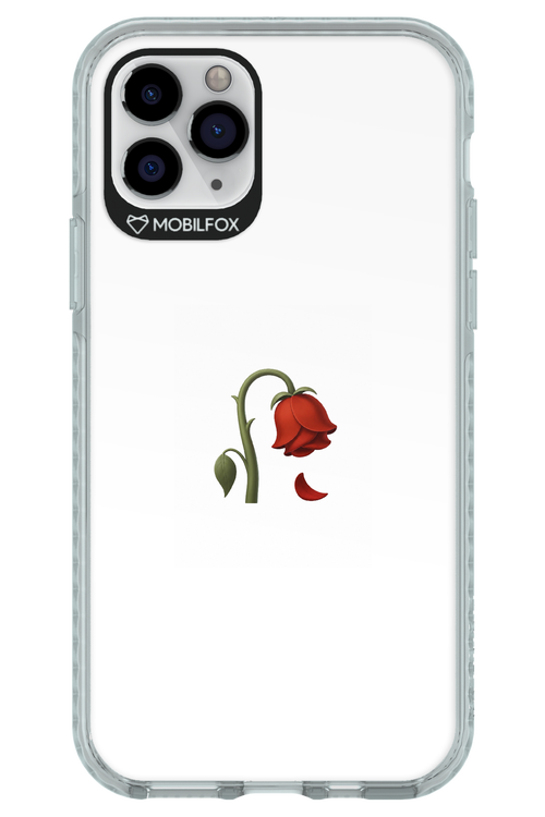 Rose 2.0 - Apple iPhone 11 Pro