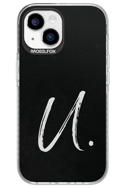 (Off Space) U 2.0 - Apple iPhone 15