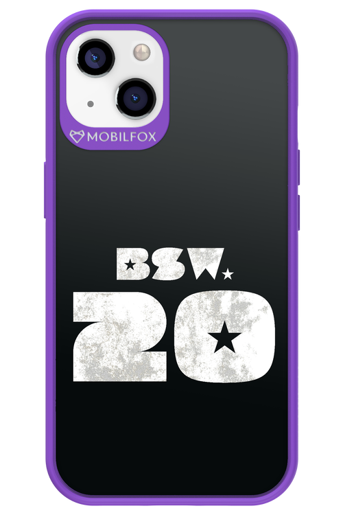 BSW 20 (9) 2.0 - Apple iPhone 13