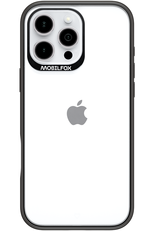 Custom Studio 2.0 - Apple iPhone 16 Pro Max