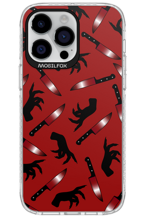 Handy Tool - Apple iPhone 14 Pro Max