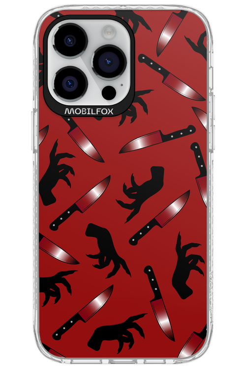 Handy Tool - Apple iPhone 14 Pro Max