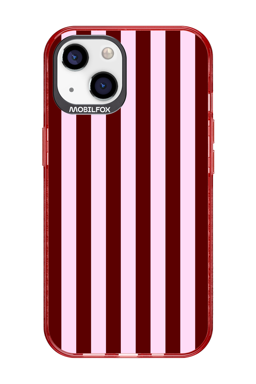 Circus Romance 2.0 - Apple iPhone 13