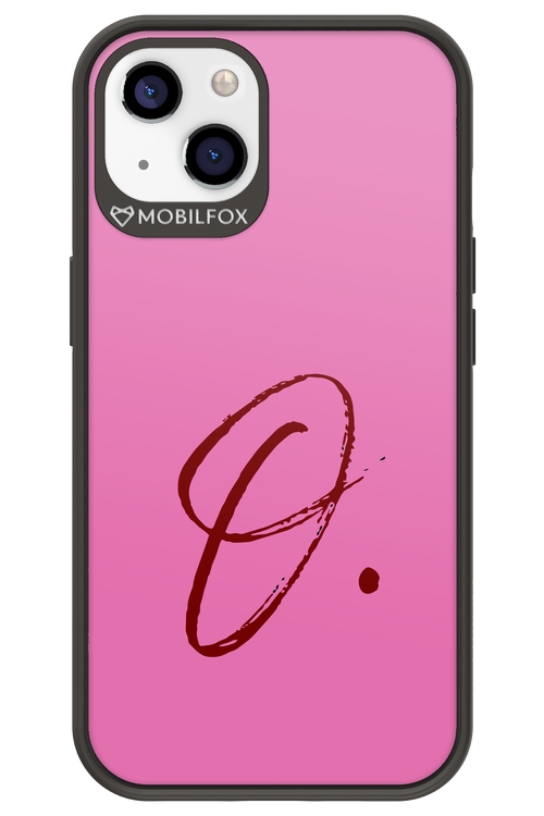 (Sorbet) O 2.0 - Apple iPhone 13