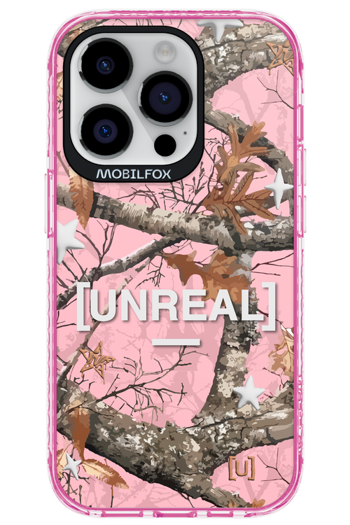 Realtree 2.0 - Apple iPhone 14 Pro